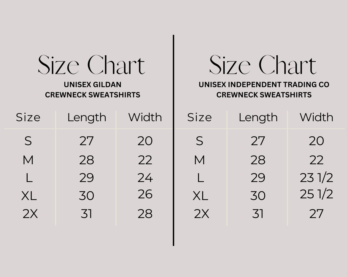 Bunny Chenille & Sequin Patch Top