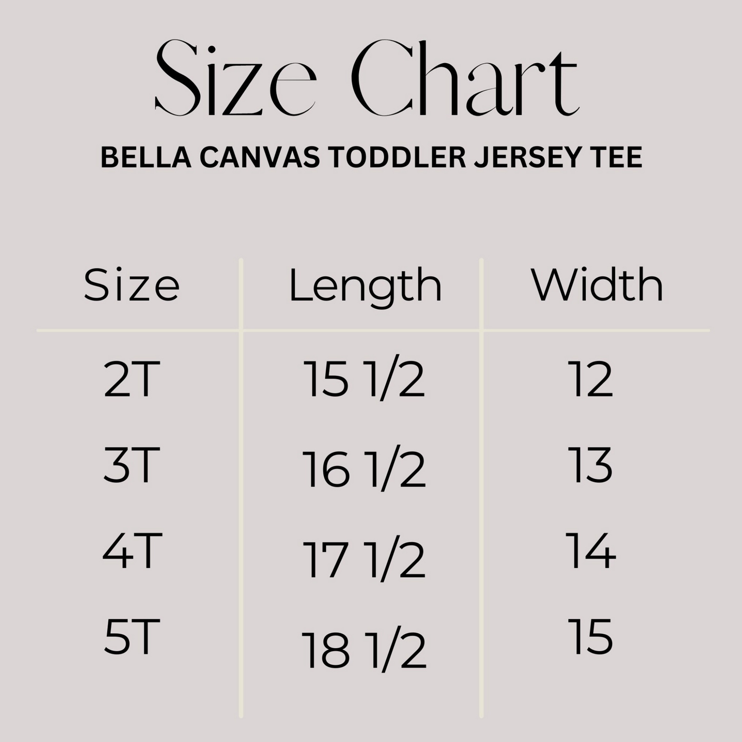 Trick or Treat Ghost Kids Top