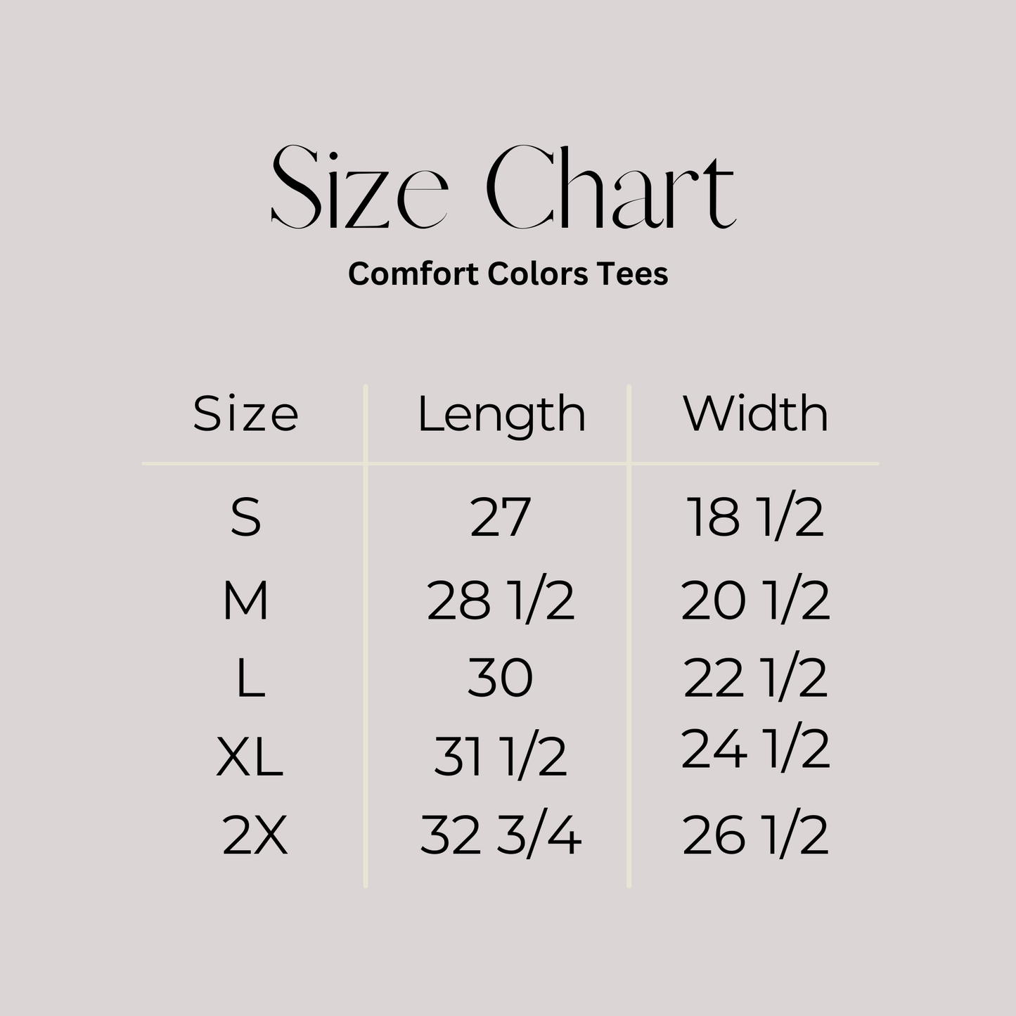 Halloween Sugar Cookie Top