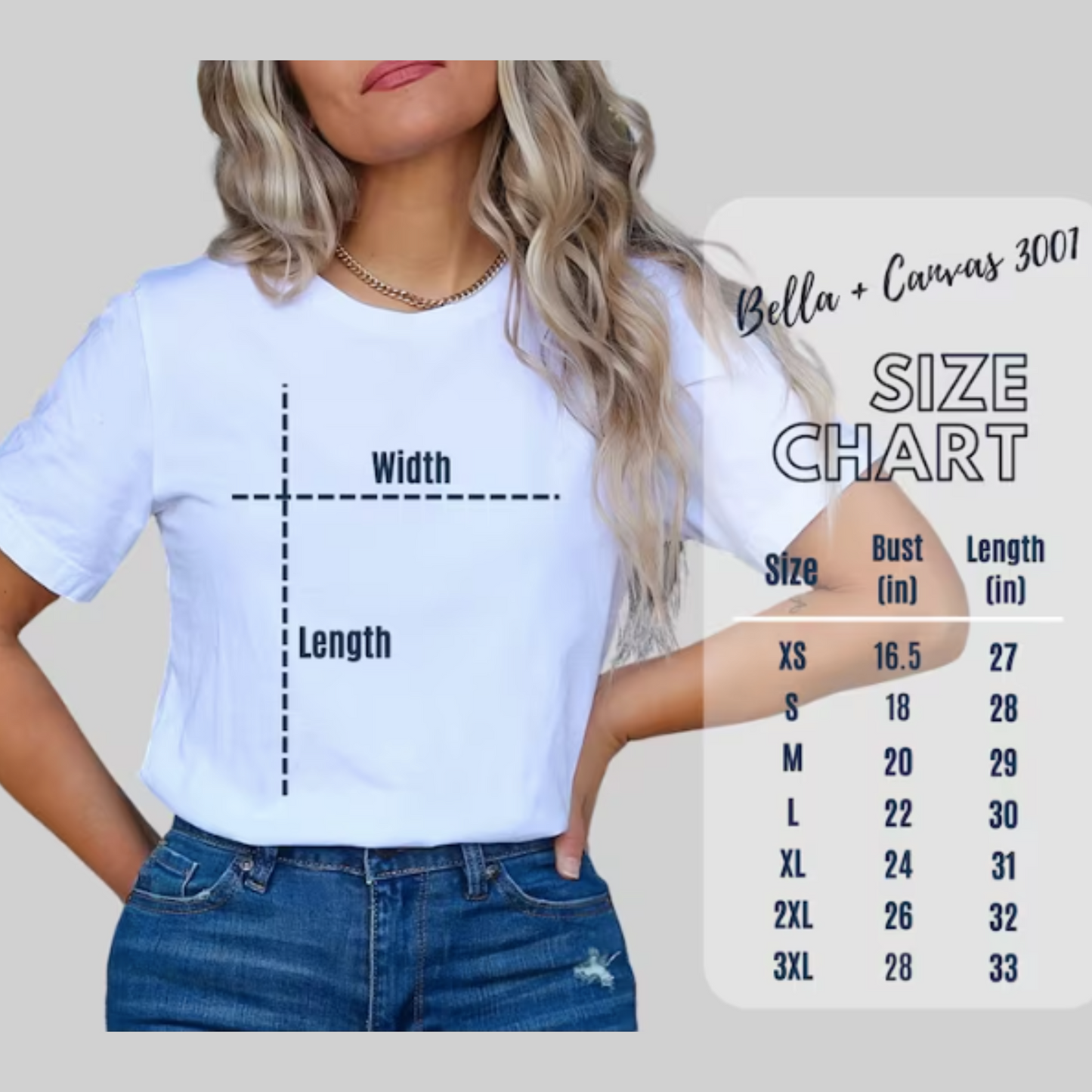 Spooky Vibes Top