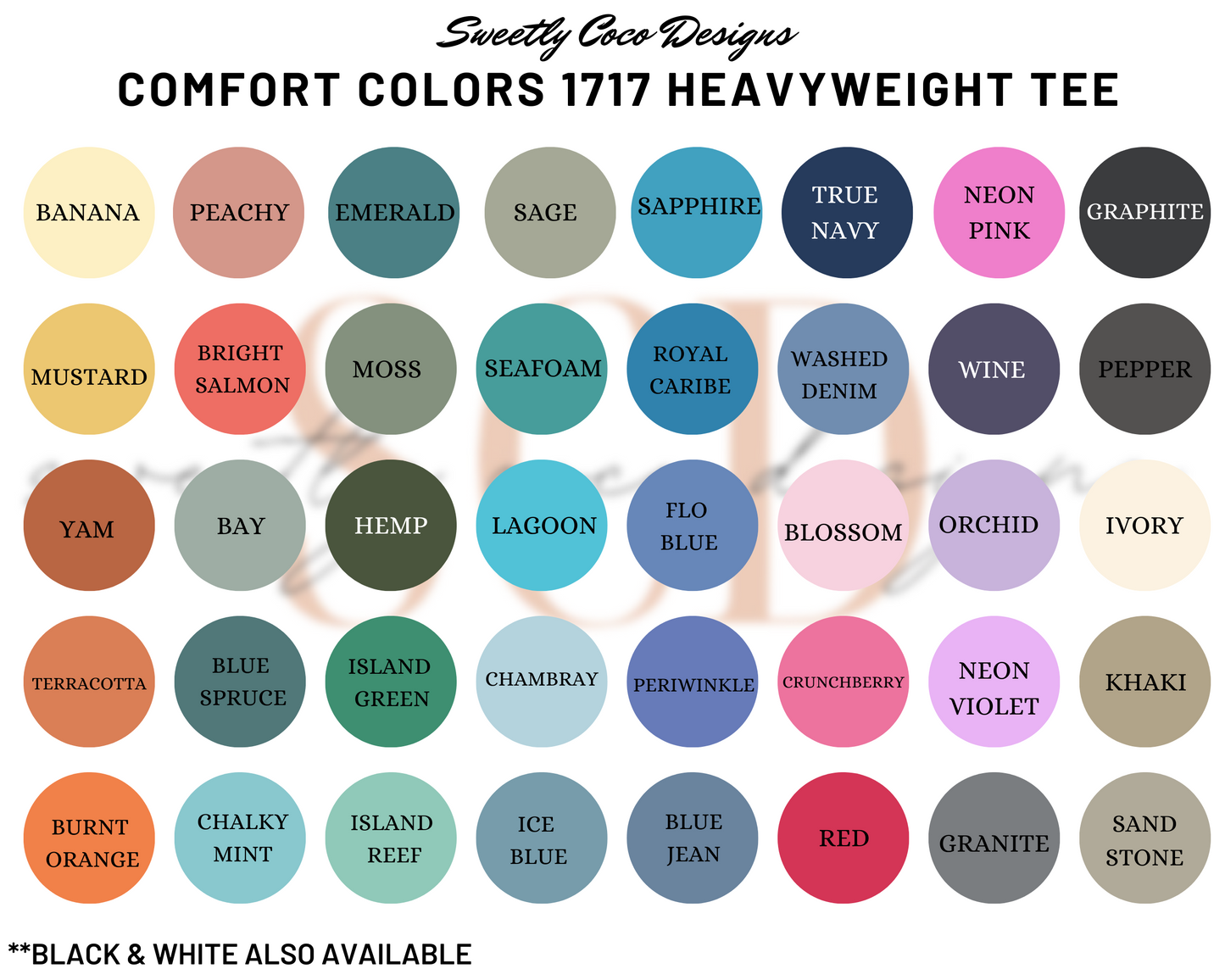 Personalized Name & Number Softball Tee