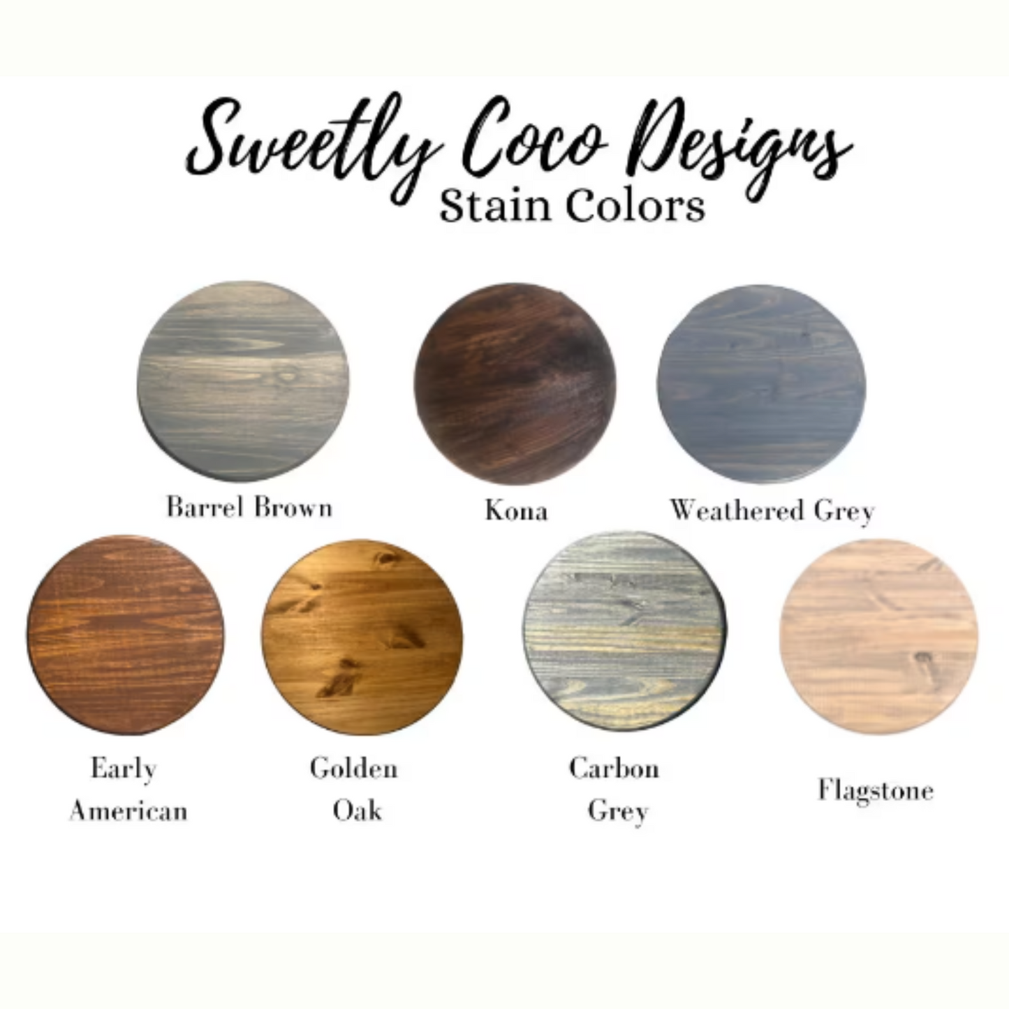 Simply Blessed Door Hanger