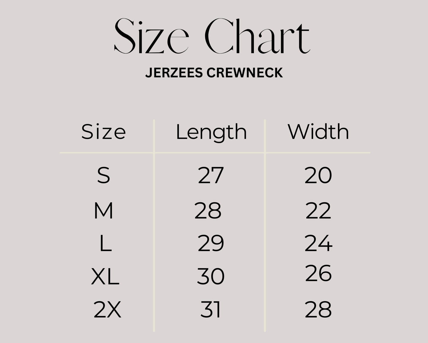 Black Cheer Sequin Patch Top