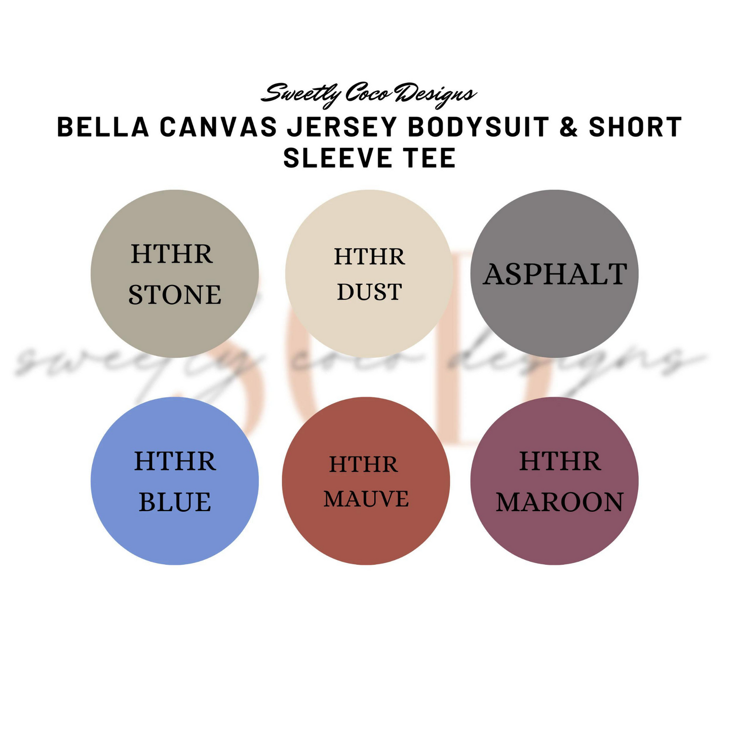 No Diggity Bout to Bag it Up Top