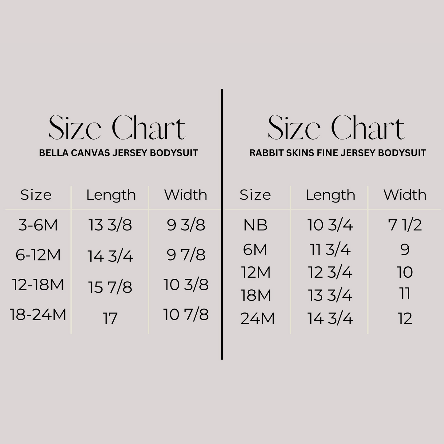 No Diggity Bout to Bag it Up Top