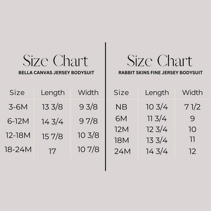 Peace Love Wildflowers Top