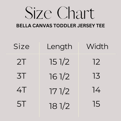 Leopard Halloween Truck Kids Top